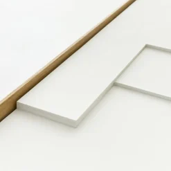 Kenay Home Graph
