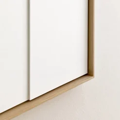 Kenay Home Graph