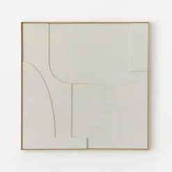 Kenay Home Graph