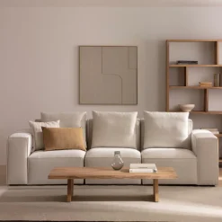 Kenay Home Graph