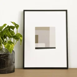 Kenay Home Grav