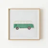 Kenay Home Green