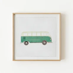 Kenay Home Green