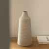 Kenay Home Grey
