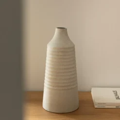 Kenay Home Grey