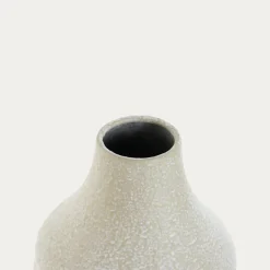 Kenay Home Grey