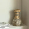 Kenay Home Grey-fiber