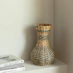 Kenay Home Grey-fiber