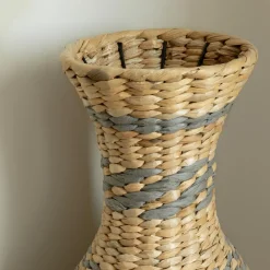 Kenay Home Grey-fiber
