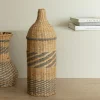 Kenay Home Grey-fiber