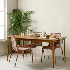 Kenay Home Hanson