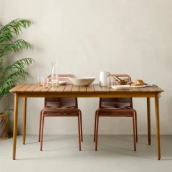 Kenay Home Hanson