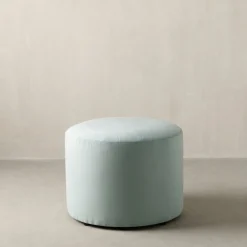 Kenay Home Harmony
