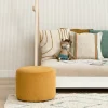 Kenay Home Harmony