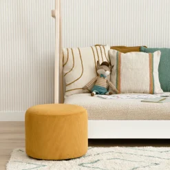 Kenay Home Harmony