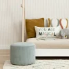 Kenay Home Harmony