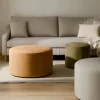 Kenay Home Harmony