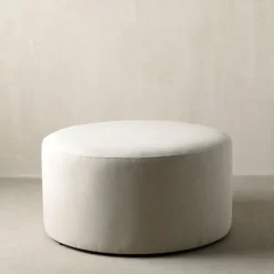 Kenay Home Harmony