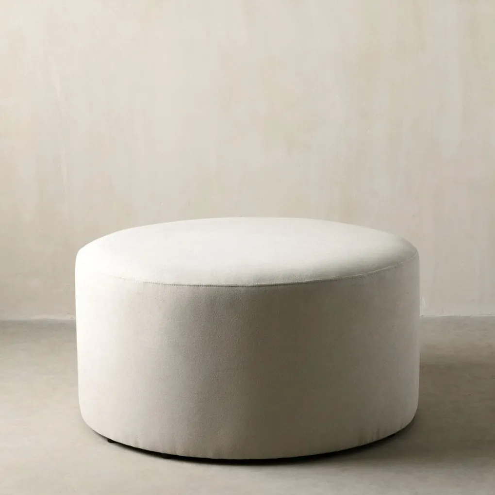Kenay Home Harmony
