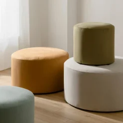 Kenay Home Harmony