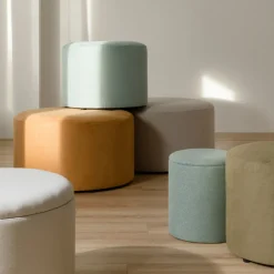 Kenay Home Harmony