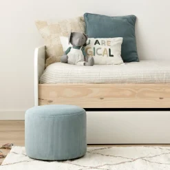 Kenay Home Harmony