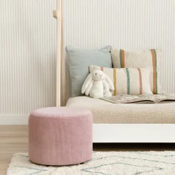 Kenay Home Harmony