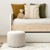 Kenay Home Harmony