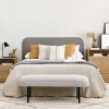 Kenay Home Harper