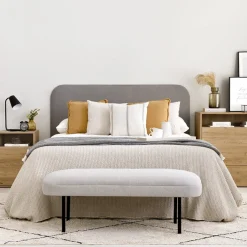 Kenay Home Harper