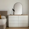 Kenay Home Havel