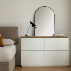 Kenay Home Havel