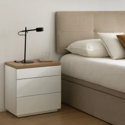 Kenay Home Havel