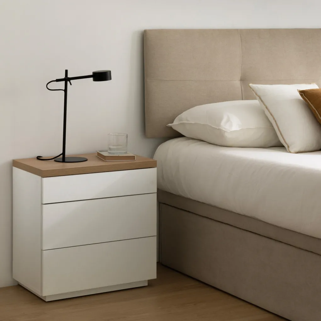 Kenay Home Havel