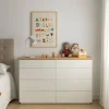 Kenay Home Havel