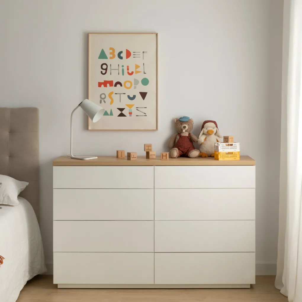 Kenay Home Havel
