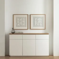 Kenay Home Havel