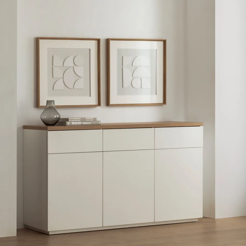 Kenay Home Havel
