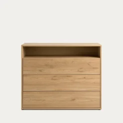 Kenay Home Hegas