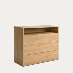 Kenay Home Hegas
