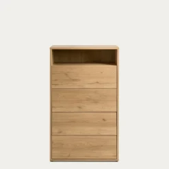 Kenay Home Hegas