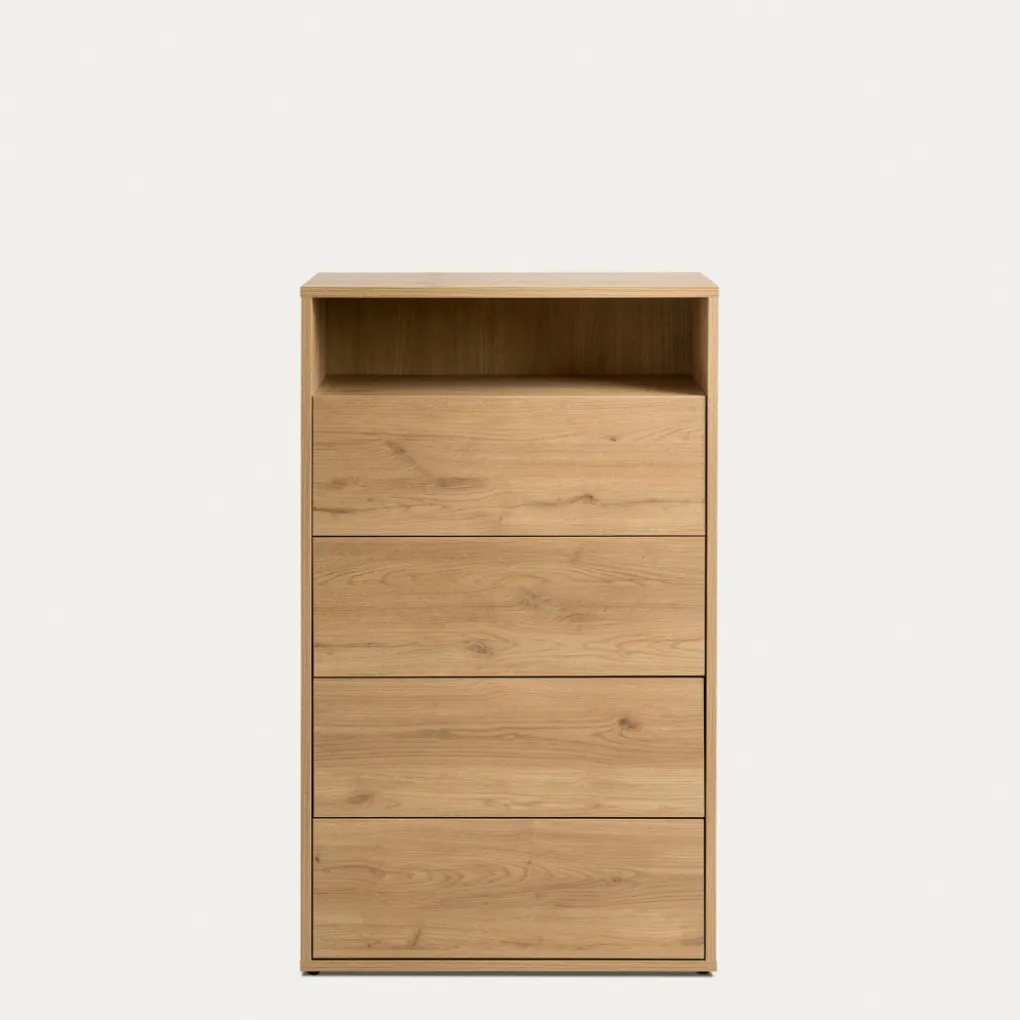 Kenay Home Hegas