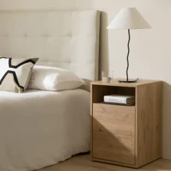 Kenay Home Hegas