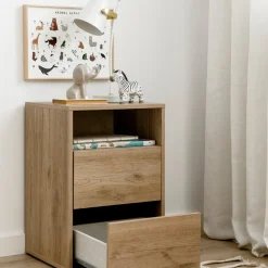 Kenay Home Hegas
