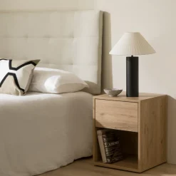 Kenay Home Hegas