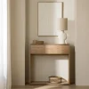 Kenay Home Hegas
