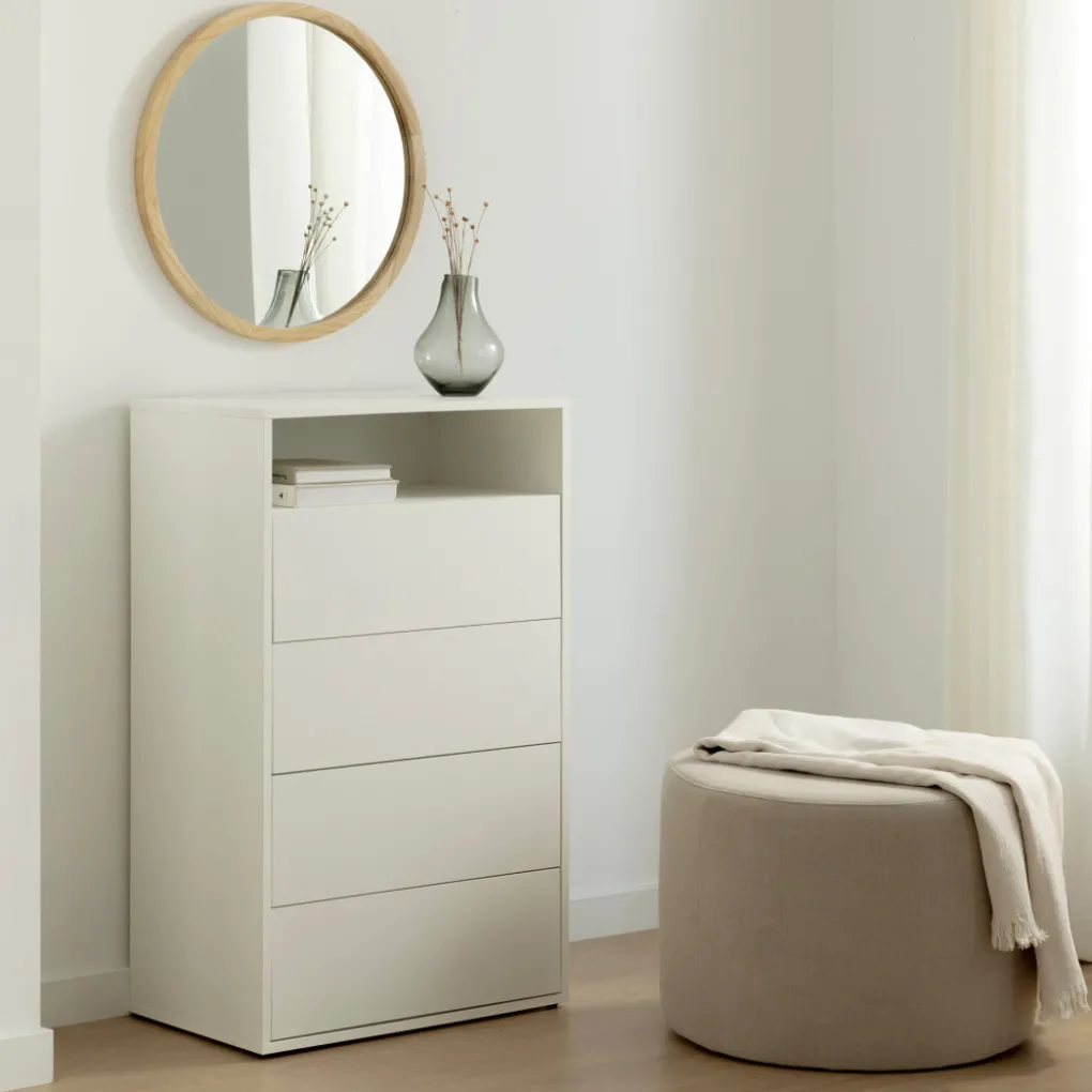 Kenay Home Hegas