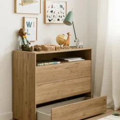 Kenay Home Hegas