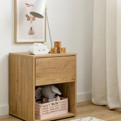 Kenay Home Hegas