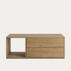 Kenay Home Hegas